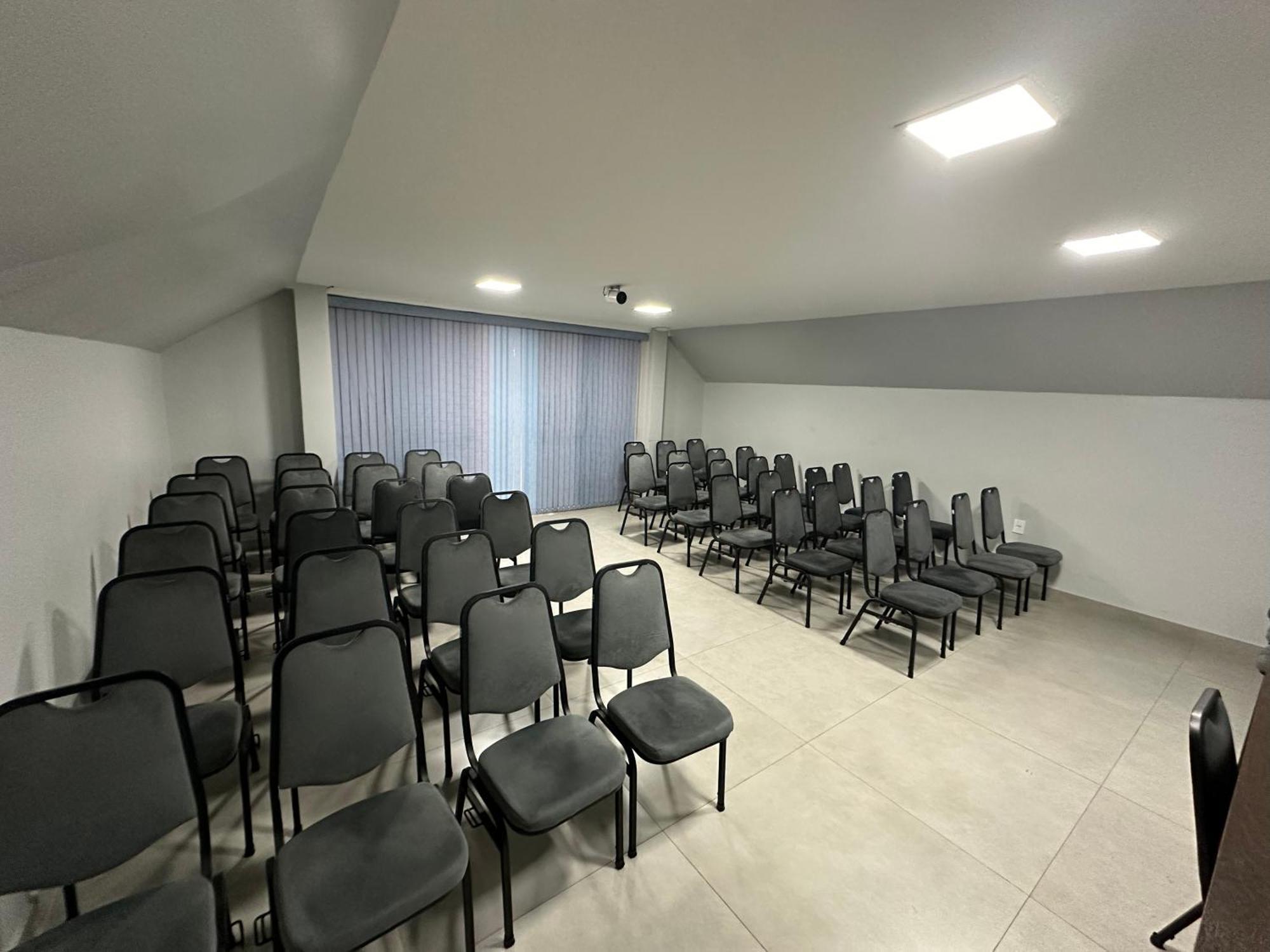 Candangolandia Brasilia Park Hotel מראה חיצוני תמונה