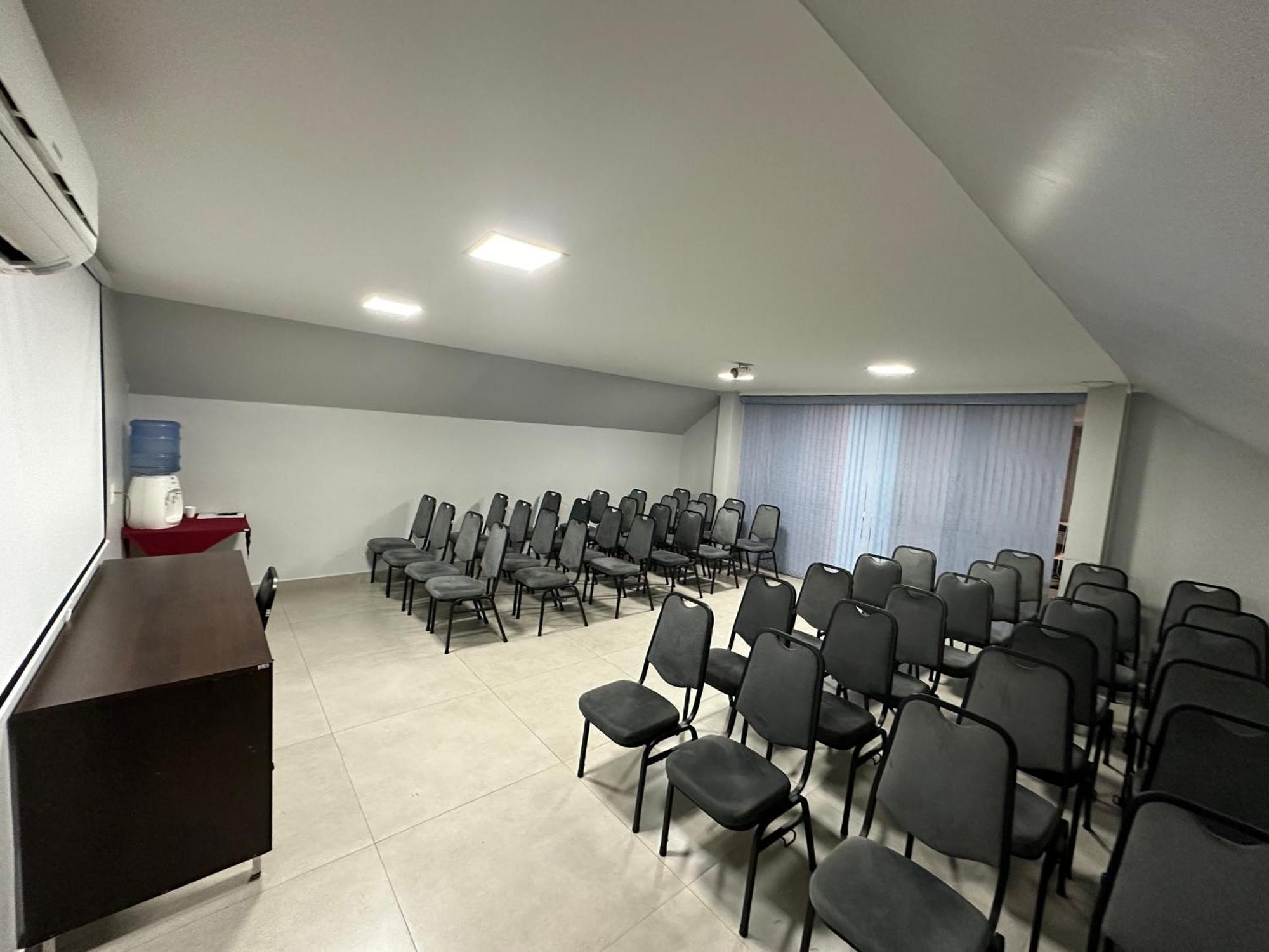 Candangolandia Brasilia Park Hotel מראה חיצוני תמונה